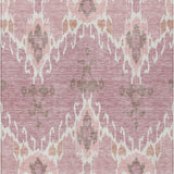 addison chantille acn748 blush rug