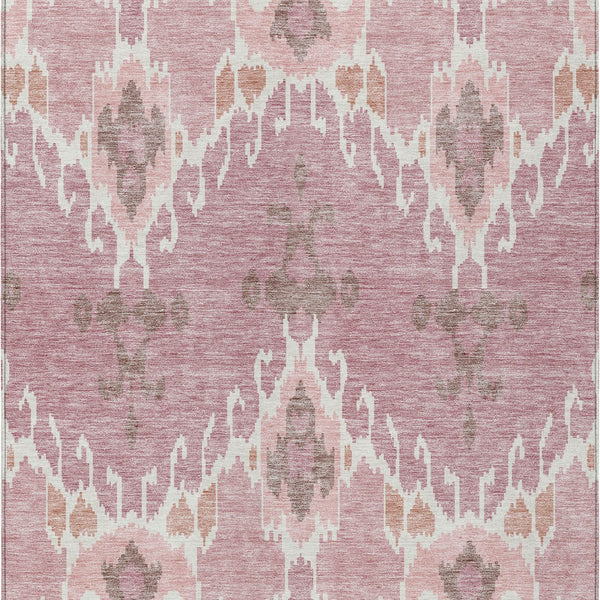 addison chantille acn748 blush rug