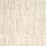 surya cyra anr 4100 ivory rug