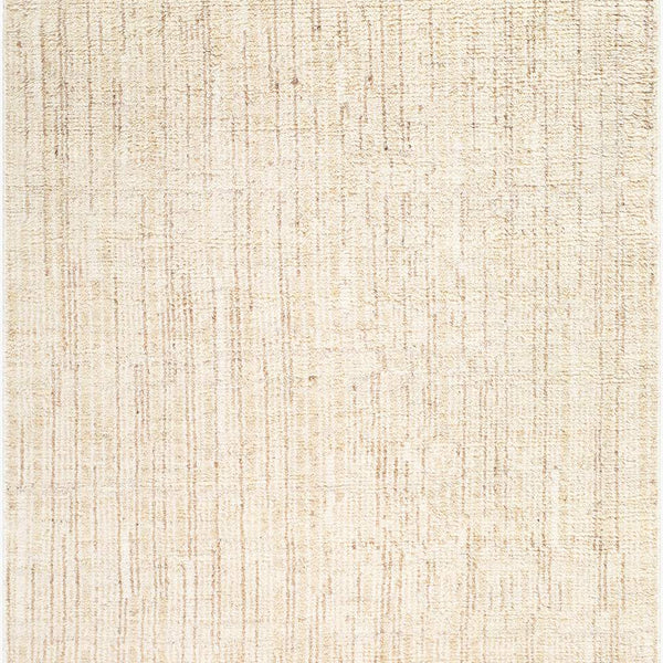 surya cyra anr 4100 ivory rug