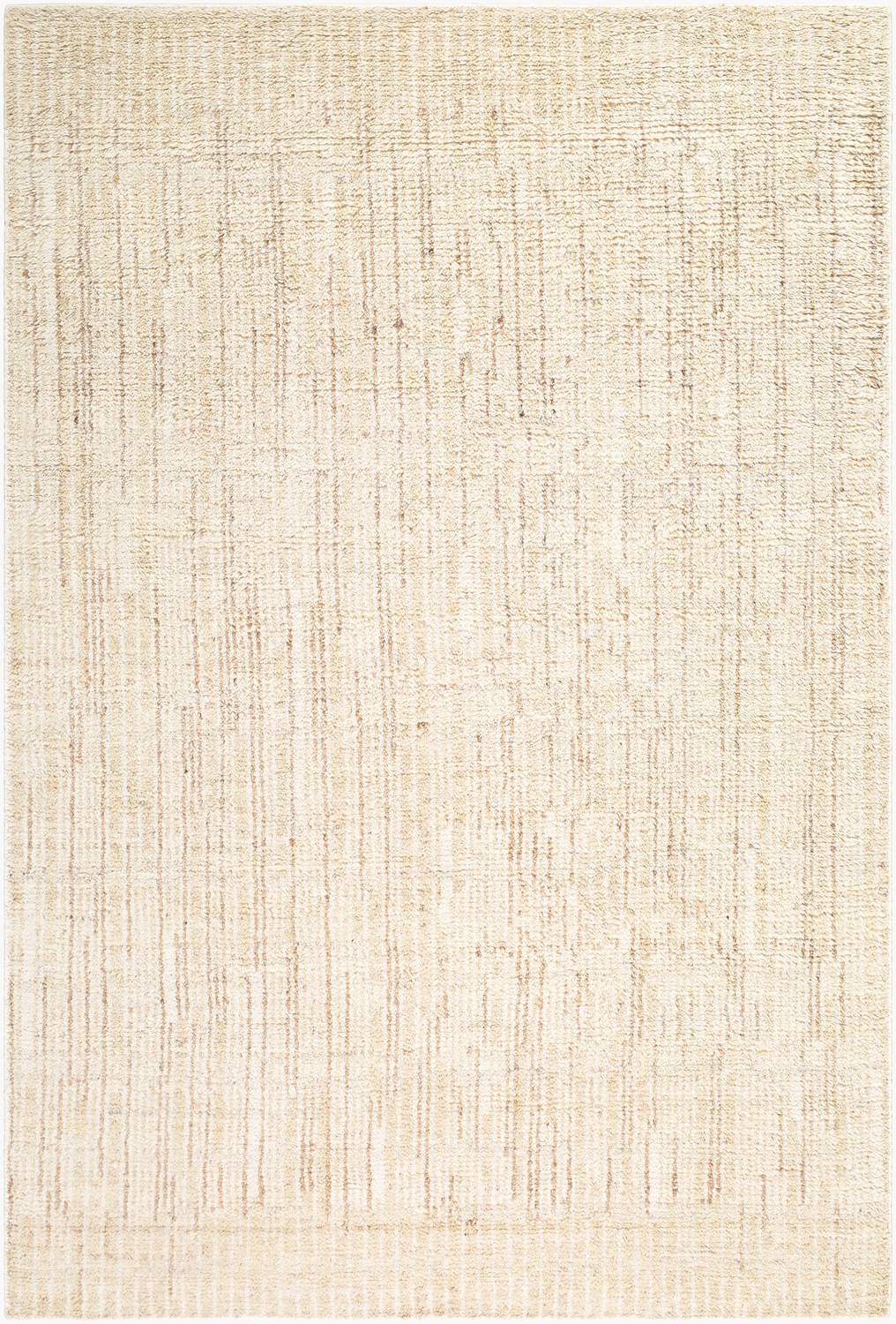 surya cyra anr 4100 ivory rug