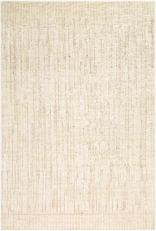 surya cyra anr 4100 ivory rug