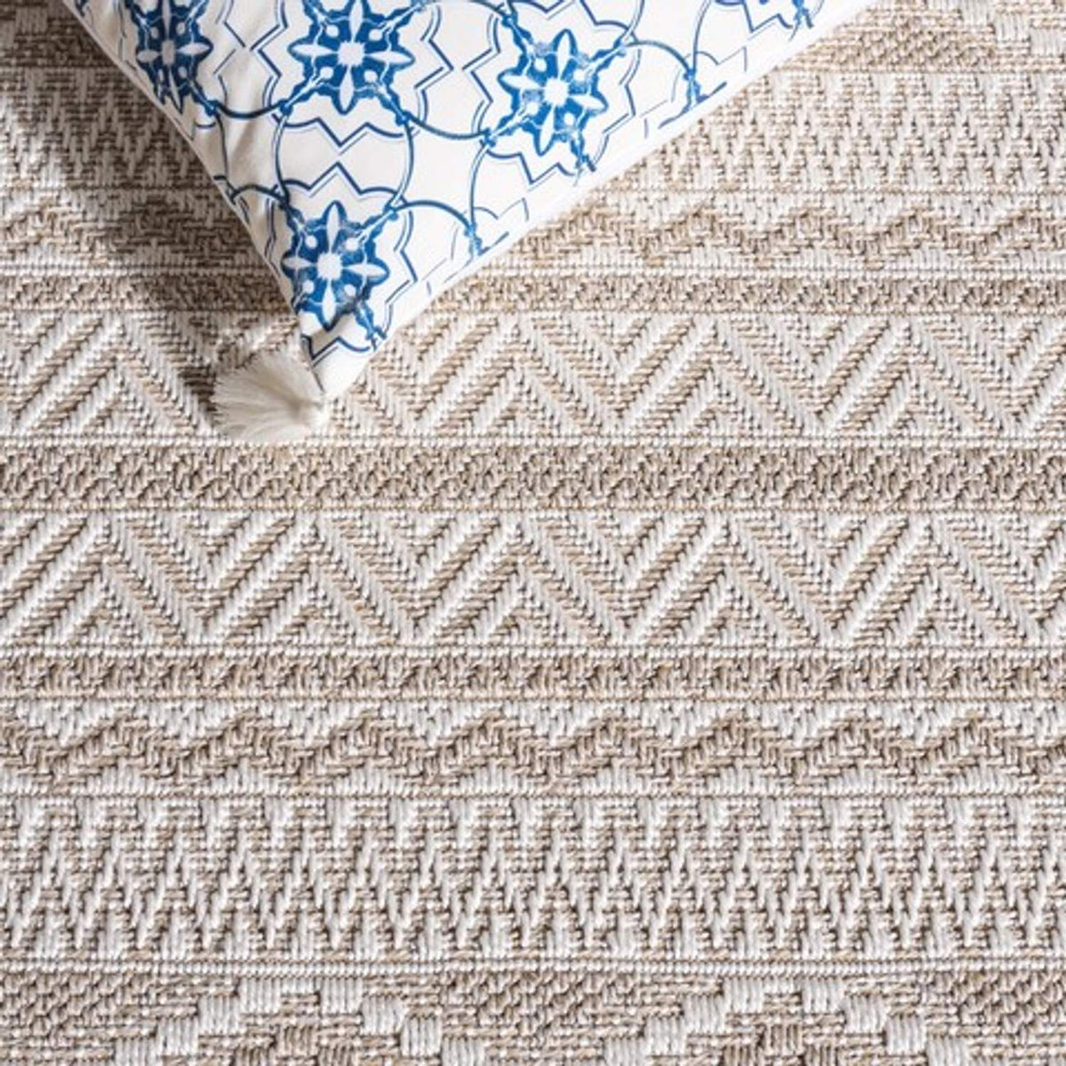 safavieh clearance wicker wck152a ivory rug