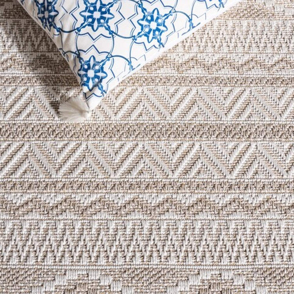 safavieh clearance wicker wck152a ivory rug
