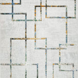 lavin adara t2008 gray rug