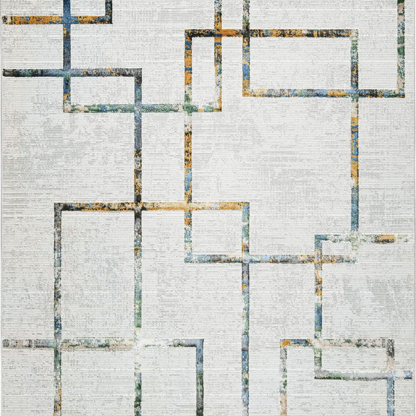 lavin adara t2008 gray rug