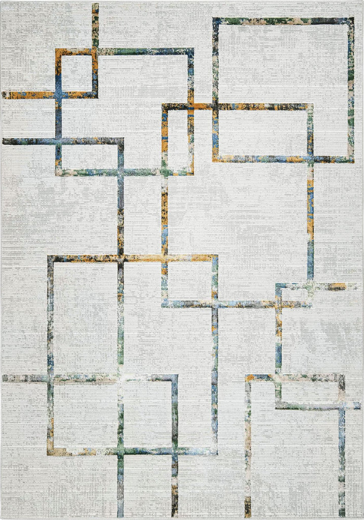 lavin adara t2008 gray rug