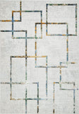 lavin adara t2008 gray rug
