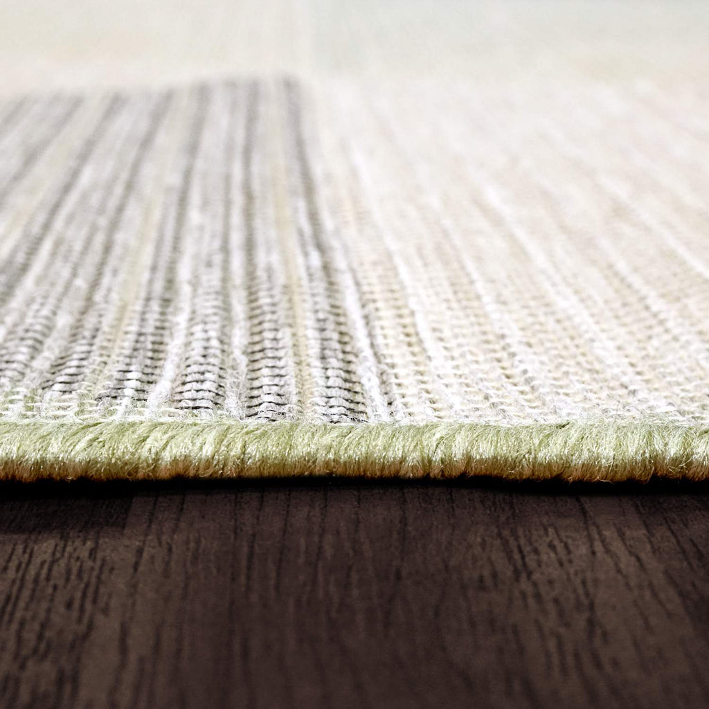 dynamic newport 96004 4002 green rug