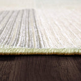dynamic newport 96004 4002 green rug