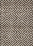 addison chantille acn733 brown rug