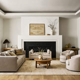 surya cannes cnn 2300 ivory rug