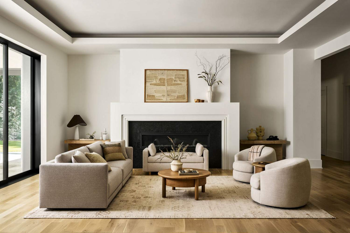 surya cannes cnn 2300 ivory rug