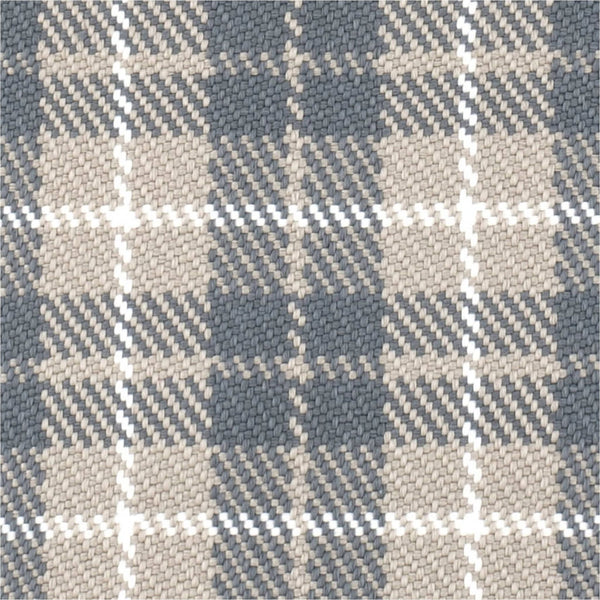 dash albert lakeville plaid da2269 charcoal woven flatwoven polypropylene rug