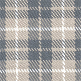 dash albert lakeville plaid da2269 charcoal woven flatwoven polypropylene rug