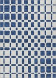 addison chantille acn871 navy rug