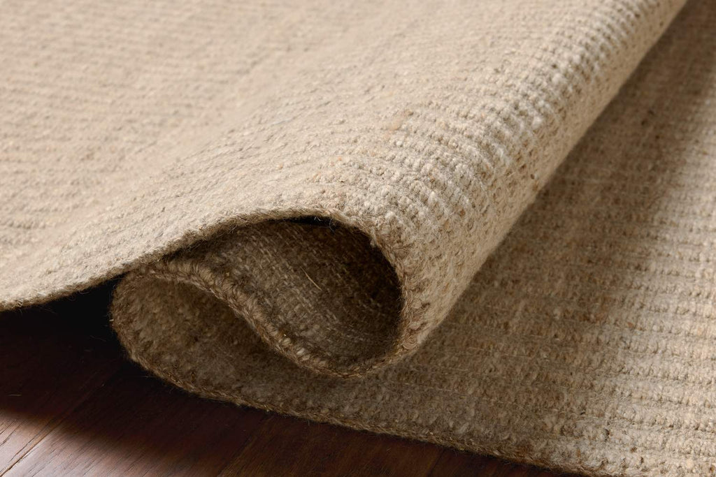 loloi rugs elma elm 01 natural rug