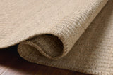 loloi rugs elma elm 01 natural rug