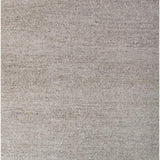 surya wabi sabi wsb 2300 taupe rug