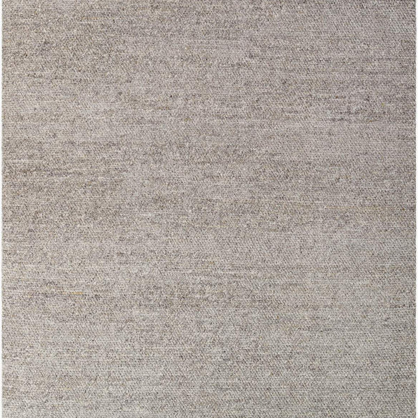 surya wabi sabi wsb 2300 taupe rug