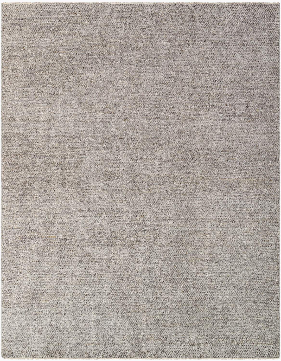 surya wabi sabi wsb 2300 taupe rug