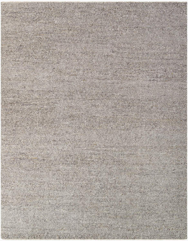 surya wabi sabi wsb 2300 taupe rug