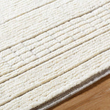 surya davey bodv 2300 light beige rug