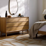 surya ombre omb 2301 beige rug