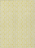 addison chantille acn1056 yellow rug
