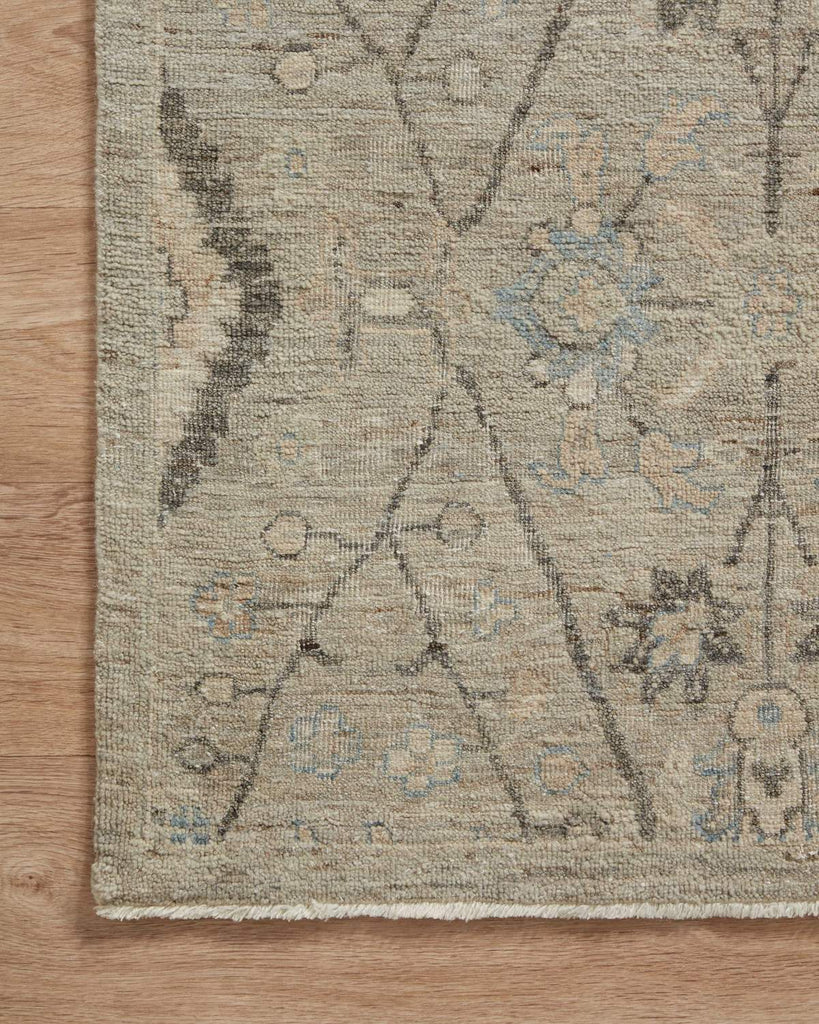 loloi rugs legacy lz 05 stone rug