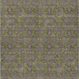 addison chantille acn702 olive rug