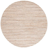 safavieh clearance cape cod cap152b natural rug