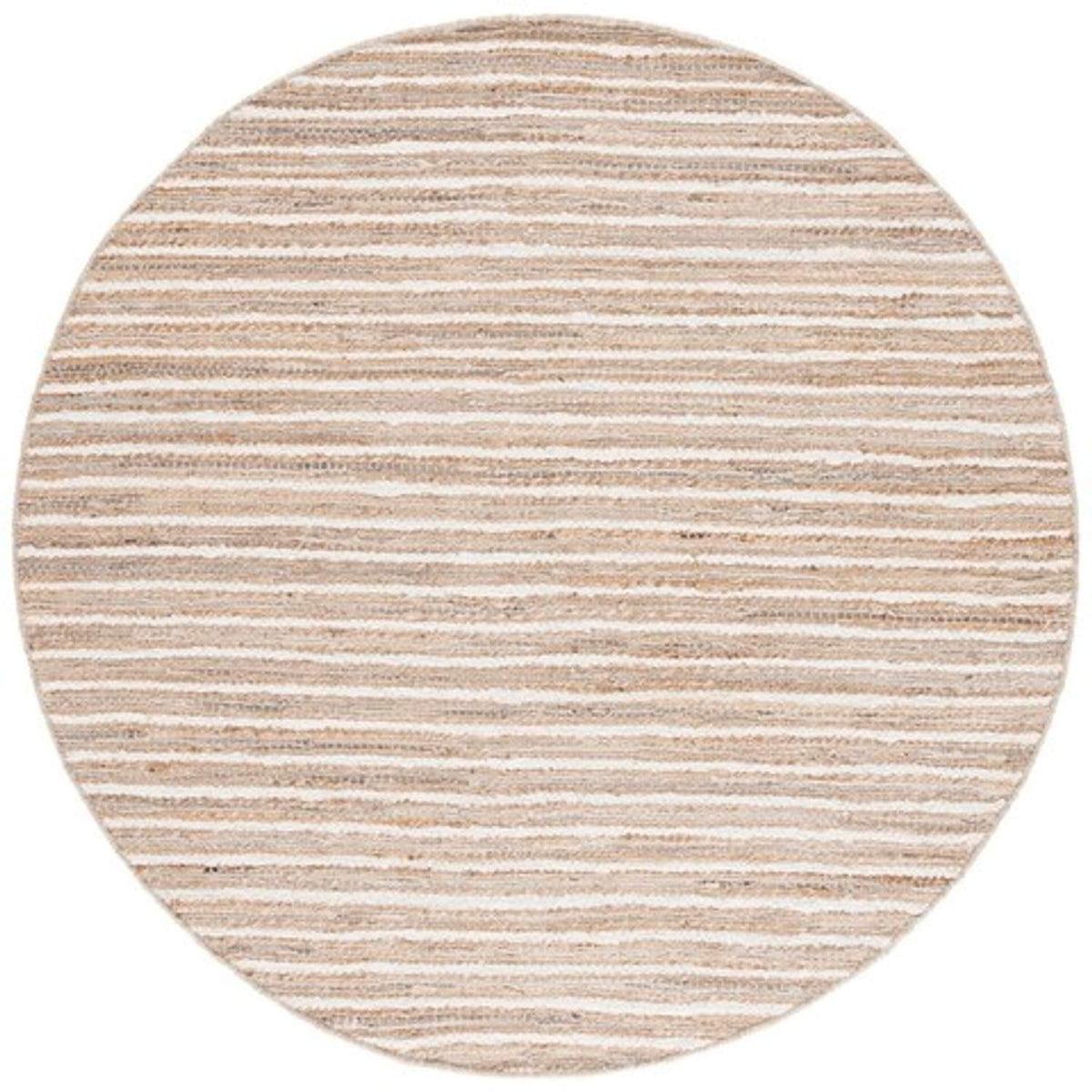 safavieh clearance cape cod cap152b natural rug