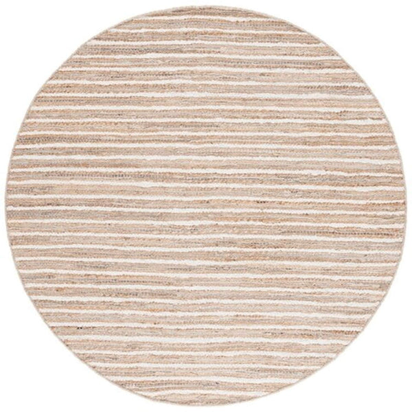 safavieh clearance cape cod cap152b natural rug