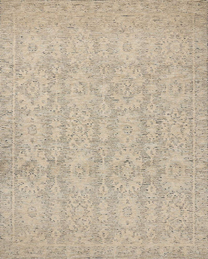 loloi rugs penny pen 03 blue natural rug