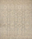 loloi rugs penny pen 03 blue natural rug