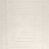 lavin forza t2038 ivory rug