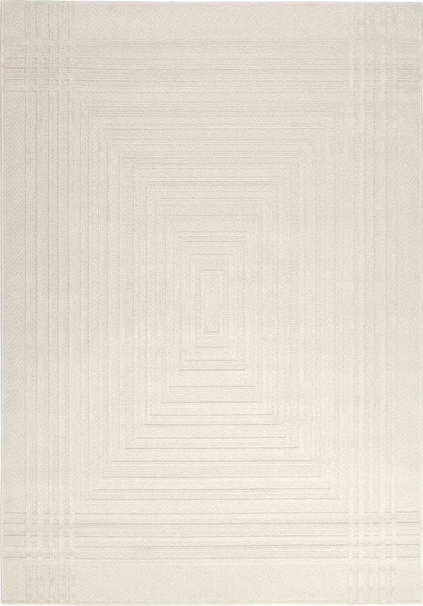 lavin forza t2038 ivory rug