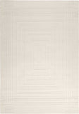 lavin forza t2038 ivory rug
