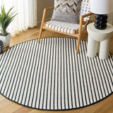 safavieh clearance vermont vrm911y dark green rug