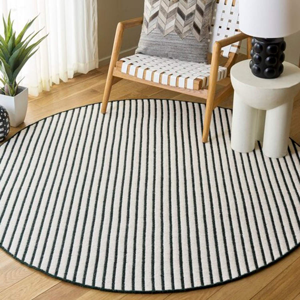safavieh clearance vermont vrm911y dark green rug