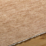 surya epic epi 2310 brown rug