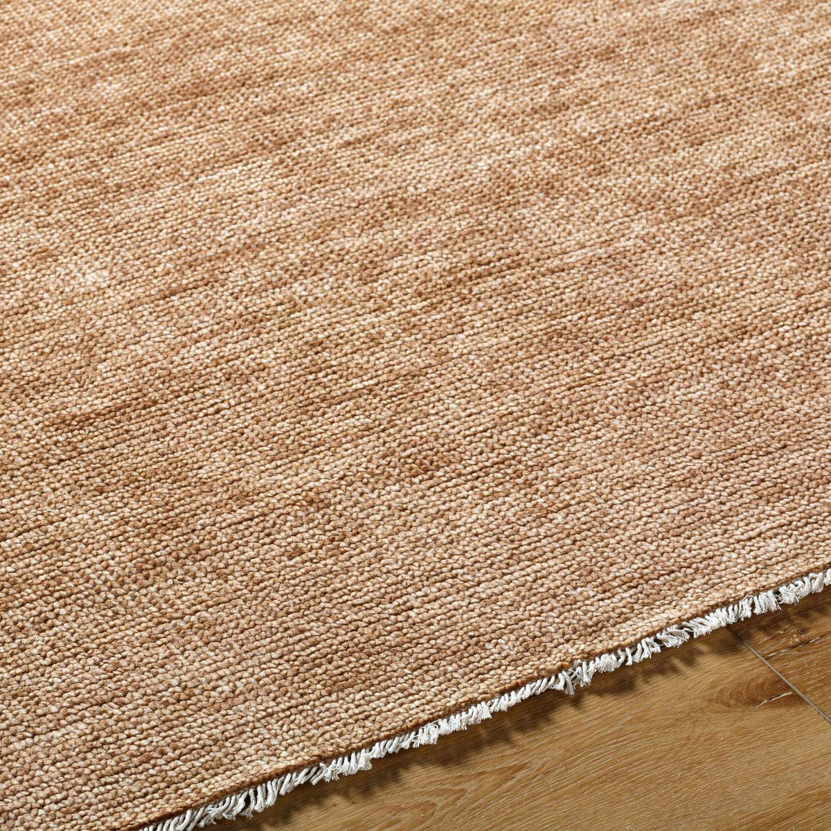 surya epic epi 2310 brown rug