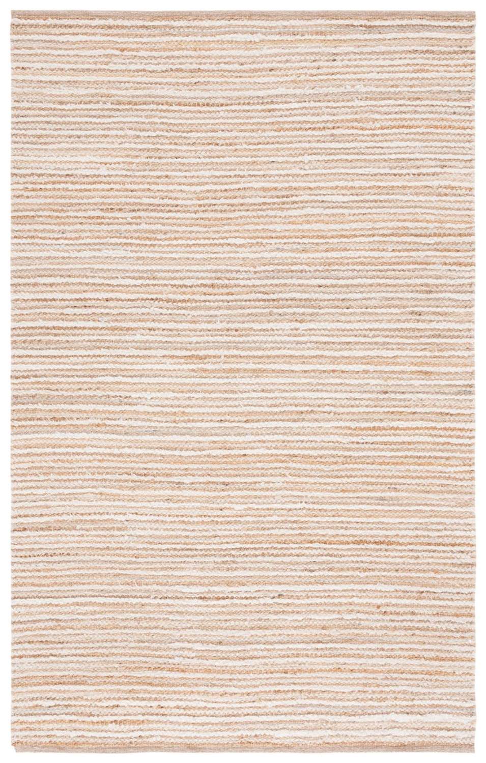 safavieh clearance cape cod cap151a natural rug