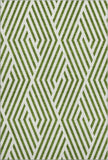 addison mayfield amf550 olive rug
