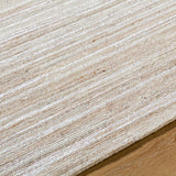 surya enlightenment enl 1003 beige rug