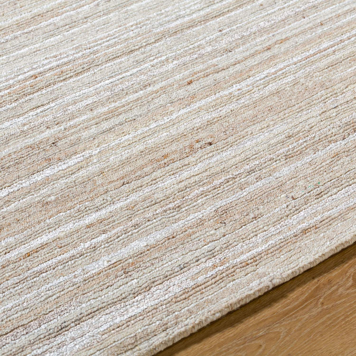 surya enlightenment enl 1003 beige rug