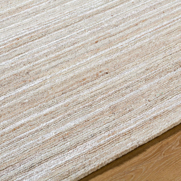 surya enlightenment enl 1003 beige rug