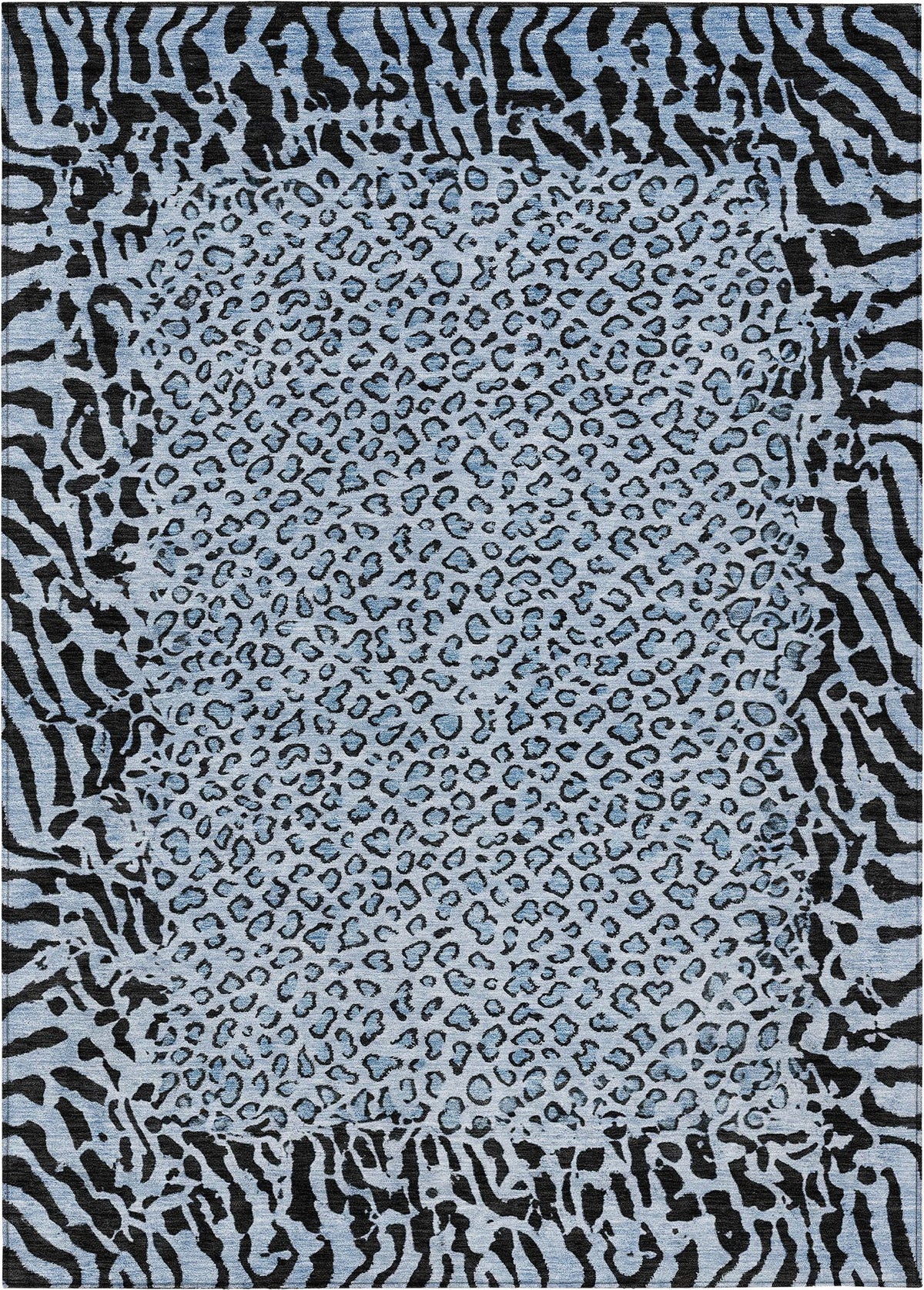 addison chantille acn1230 blue rug