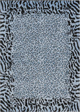addison chantille acn1230 blue rug
